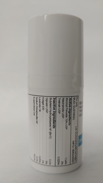 1021 2 Ingredients